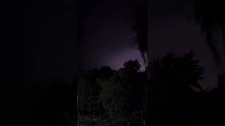 Download lagu badal ki garaj ki awaz ☁️#naturesounds #garzte huye badal#shots #nature mp3