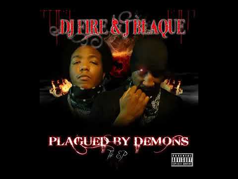 Gicci & J Blaque - The Torturing (Official Music Video)