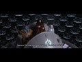 Gwiezdne Wojny Przemówienie Palpatine A