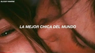 big star - I'm in love with a girl (Sub. Español)