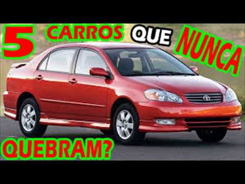 Ágio de carros em Uberlândia olx