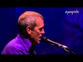 Hugh Laurie - Yeh, Yeh! 