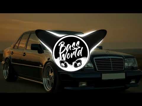 Miyagi - DAO (feat. HLOY и даена)