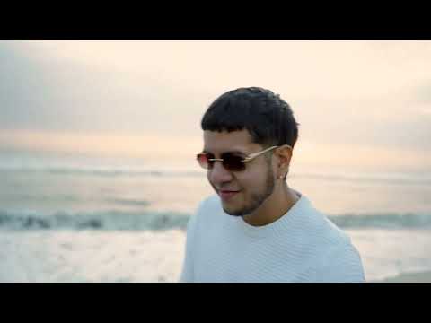 JOTA - TU ME ENCANTAS