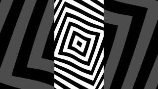 Download lagu SIREN ✰ ALERT ✰ ALARM ✰ SOUND mp3 Download lagu SIREN ✰ ALERT ✰ ALARM ✰ SOUND mp3