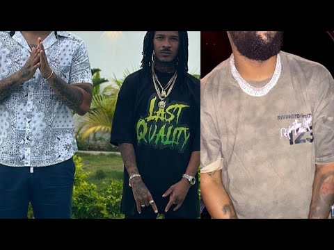 PALABRAS DE PAKITIN Y LÁPIZ PARA EL FOTHER