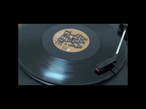 Ma Simba Bele 1983 The unknown Cases. Masimbabele