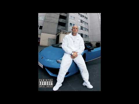 [Free] Olexesh x Omar x Sil3a Type Beat „Original“ [prod. Bastikoko x esqxda]