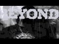 Nekro G - "Beyond Beast" (Official Music Video ...
