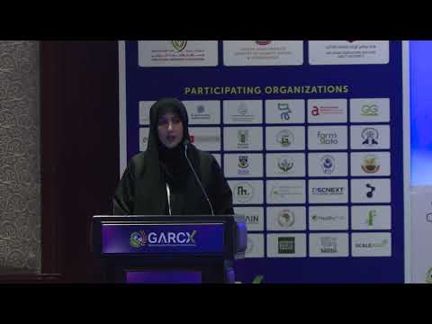 Event video