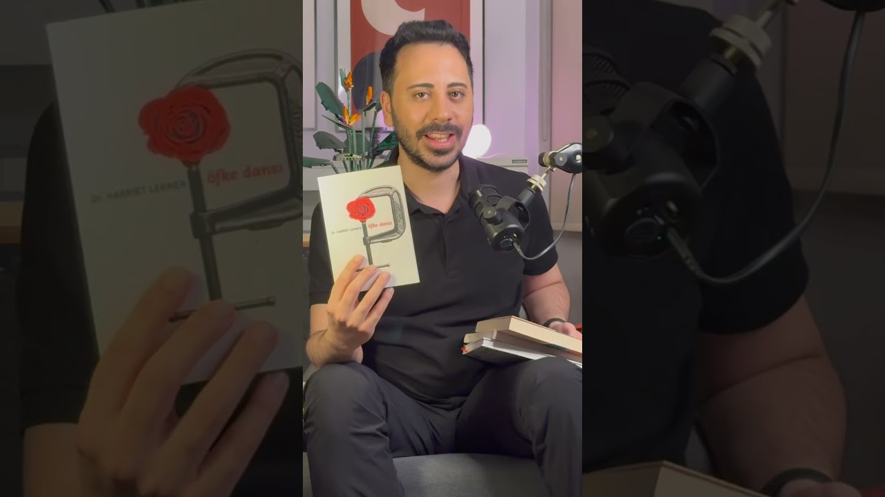 Ömer Faruk Güzelgöz-24