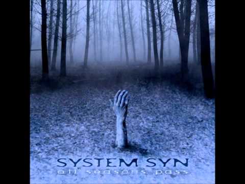 System Syn - Absence