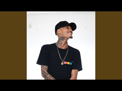 Aquecimento do Verão