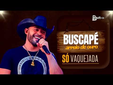 BUSCAPÉ ARREIO DE OURO - SÓ VAQUEJADA ( ARREIO DE OURO ) BEBETOCD ATUALIZOU NOVEMBRO 2024