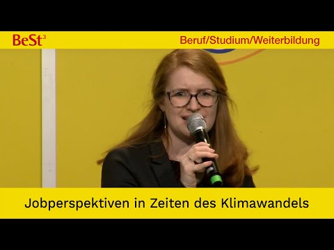 , title : 'Jobperspektiven in Zeiten des Klimawandels | BeSt³ 2020 Wien'