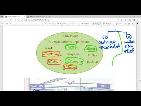 Video 03 Grade 09  02.12.2021