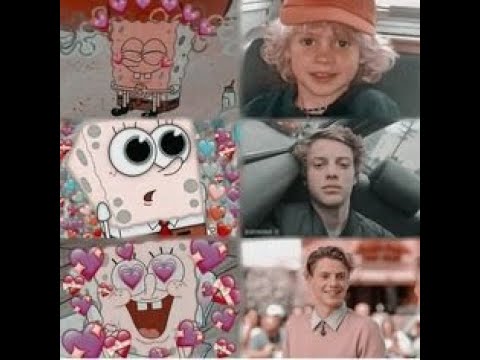 Henry Danger Chave Do Meu Coração Amanda Nathanry feat Kaio Viana Dj Malharo