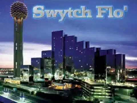 Swytch Flo' - Bigga (Tx. Flo)
