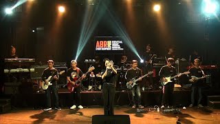 Download lagu Catatan dusta - Voc.Riska Renata collab ABR Pro mp3