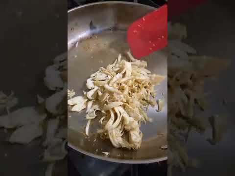 El Rincón del Conde