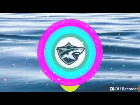 INSTRUMENTAL FUSOK vs LOKO