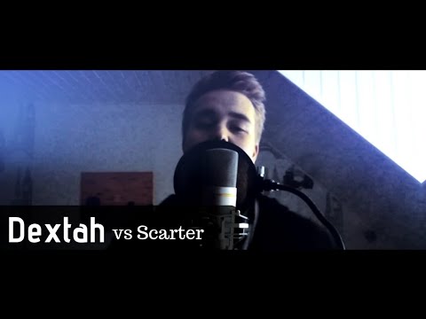 Video thumbnail for Vs. Scarter [16tel-Finale MBT 3]