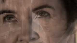 Susan Boyle - The Lords Prayer