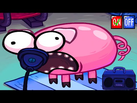 Troll Face Quest Silly Test 😂 - All LEVELS ALL WIN+FAIL Best Trolling Moments Walkthrough Gameplay