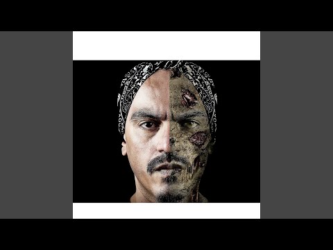 Traidor (Faixa Bônus Cd O Necrotério Dos Vivos)