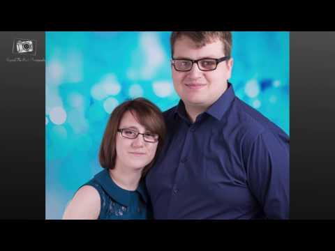 Beyond The Pixels Photography video.