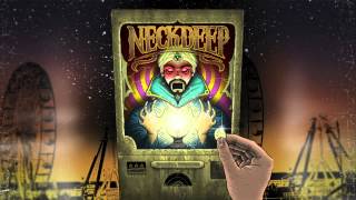 Neck Deep - What Did You Expect?