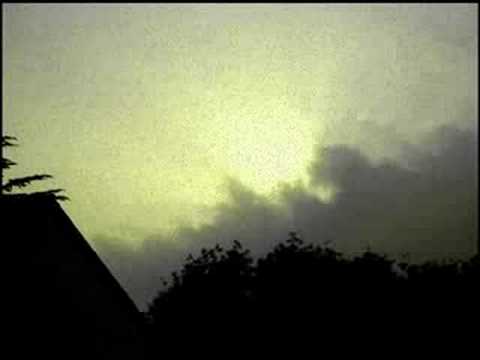 Casus Belli - Tout P'tit