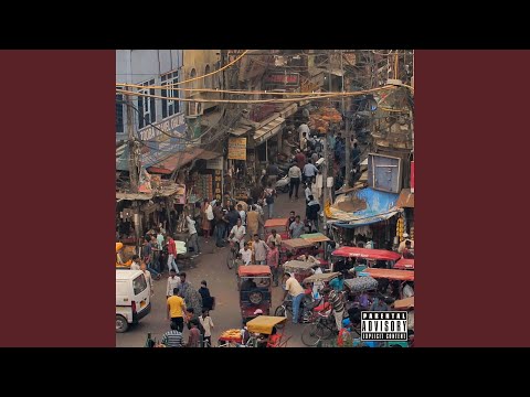 Samsara (feat. G.Lesson)