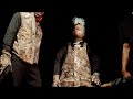 Finesse2Tymes FT Youngboy Traumatized