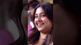 Download lagu எந்த Heroine -அ Choose பண்ணுவீங்க | GV Prakash Kumar | Idli Kadai Audio Launch | Dhanush mp3