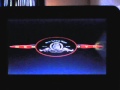 Opening To All Dogs Go To Heaven 2001 DVD 2003 Reprint