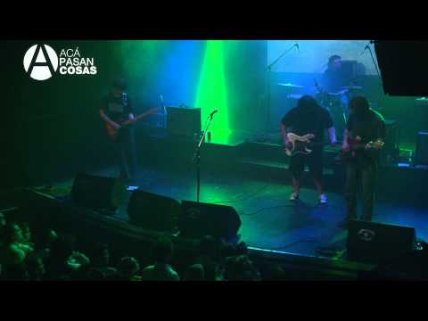 EL MATO @ Más o menos bien - NICETO 28/2 - www.acapasancosas.com.ar - RVZ.Tv