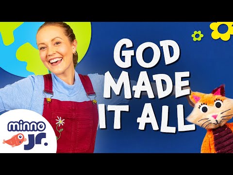 Witness21 Editor  2025 01 04