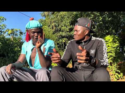 Mr Ridhikurasi Interviews D-Flexx about the latest Album Pachanakidza 2024🔥🔥🔥