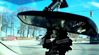 death penalty 12&#39;s crime mob black market bonus beajay25