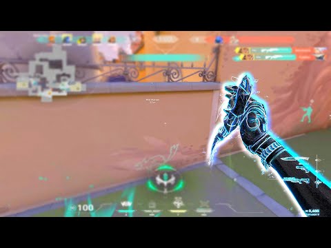 Sweater Weather ❄️