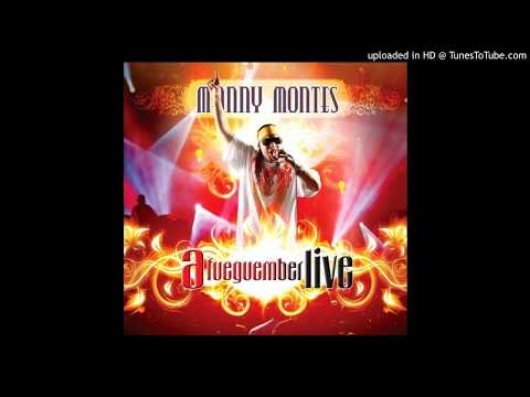 Mi Respaldo (En Vivo) [feat. Triple Seven]