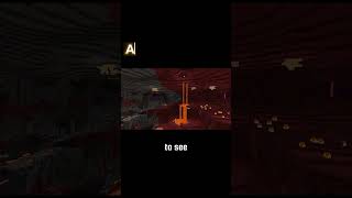 No Nether Fog texture pack for Mcpe 1.21!