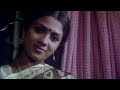 Illaya Nila Pozhigirathey Video Song HD Payanangal Mudivathillai