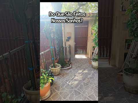 In Between Dreams - Jack Johnson