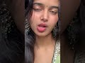 Kumari Sapna Shah Viral Shorts Video Sapnashah Ki Viral Video How To See Sapnashah Sexy Video