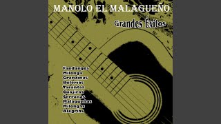 Canción por Tientos