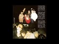 FREE MG Sleepy X Tae Retro X Flint Sample Type Beat FLASHING LIGHTS