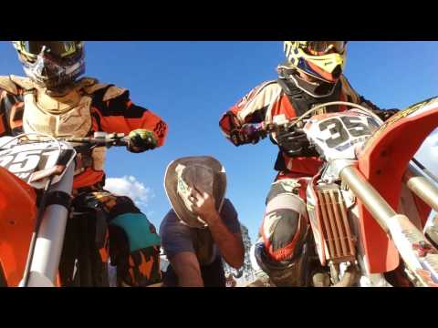 Largada 450 x 250 motocross (aumente o volume)