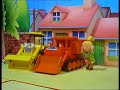 Bob The Builder Classic S01 E07 Bob S Bugle